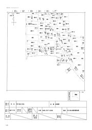 大阪府堺市東区草尾土地