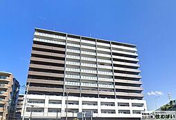 ネオス千鳥ザ・プレイス