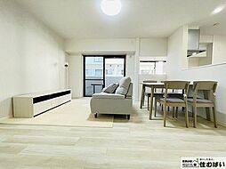 エスポワール南福岡