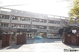 エスポワール南福岡