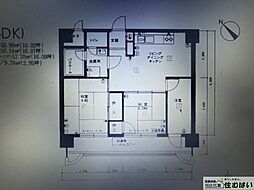 チサンマンション祇園