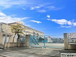 コアマンション和白丘ネクステージA棟