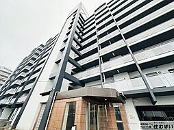 アンピール箱崎東II