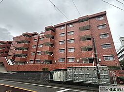 エメラルドマンション若宮