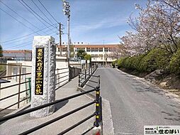 須惠町大字植木　中古戸建
