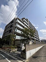 ファーネスト箱崎九大前レジスタ