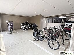 ファーネスト箱崎九大前レジスタ