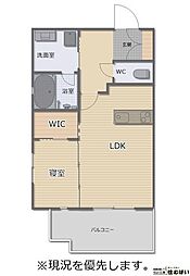 オープンレジデンシア馬出九大病院前