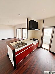 J’ｓMANSION新宮ステーション