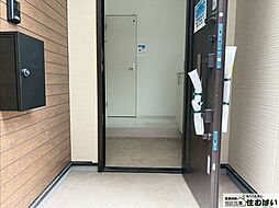 中央区小笹4丁目1期