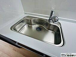 アンピール空港南402