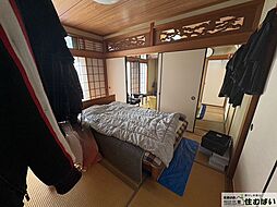 博多区浦田2丁目戸建