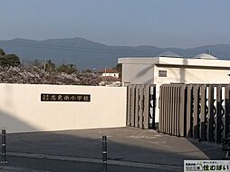 志免町吉原　新築戸建て　2号棟