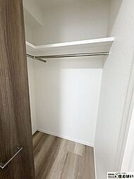 モントーレ東比恵クレア