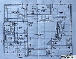 須恵町植木 戸建