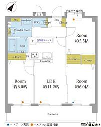 ダイアパレスグラン・ステージ博多