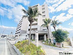 じゅうグランドマンション・シュリアン土井