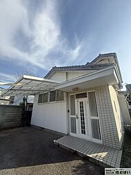 西戸崎3丁目　中古物件