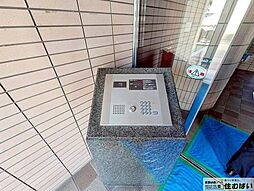 ダイアパレスグラン・ステージ博多 502