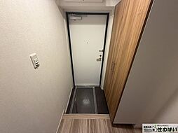 ロマネスク大濠アネツクス