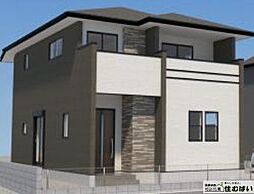 古賀市天神7丁目5期