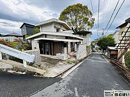 中央区小笹4丁目戸建