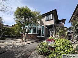 古賀市舞の里2丁目