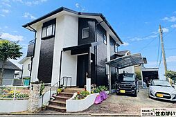 宇美町神武原3丁目戸建