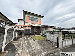 博多区東月隈2丁目1-11 土地