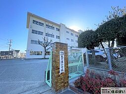 博多区東月隈2丁目1-11 土地