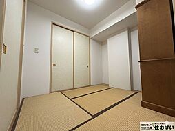 プレミスト千早タワーツインマークスブライトタワー