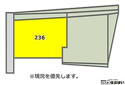 中央区荒戸3丁目