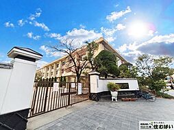 中央区荒戸3丁目