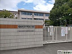 東区千早1丁目戸建