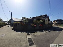 糟屋郡久山町大字久原　土地