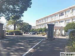 古賀市新久保2丁目土地