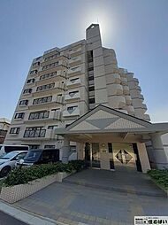 コーポランド春日原803号 803