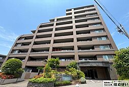 コアマンション土井ネクステージ