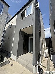筥松3丁目戸建