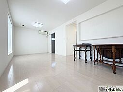 大字大隈戸建