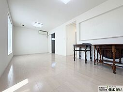 大字大隈戸建