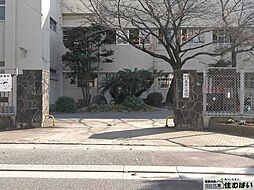 グランフォーレラグゼ博多駅南