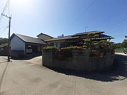 久山町大字久原戸建