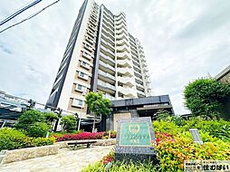 エイルマンション宇美II