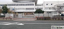 ホワイトパレス香住ヶ丘A棟