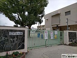 ネオハイツ南公園
