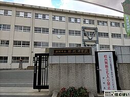 アプローズ那珂