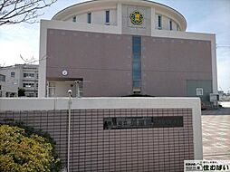 大字須恵25期　戸建