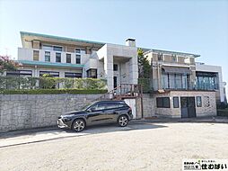 香住ヶ丘6丁目中古戸建