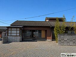 鞍手町　土地